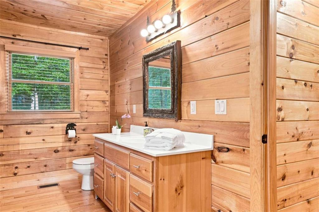 156 Cedar Ridge Road Property Photo 37