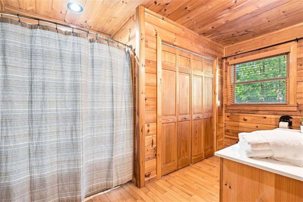 156 Cedar Ridge Road Property Photo 38