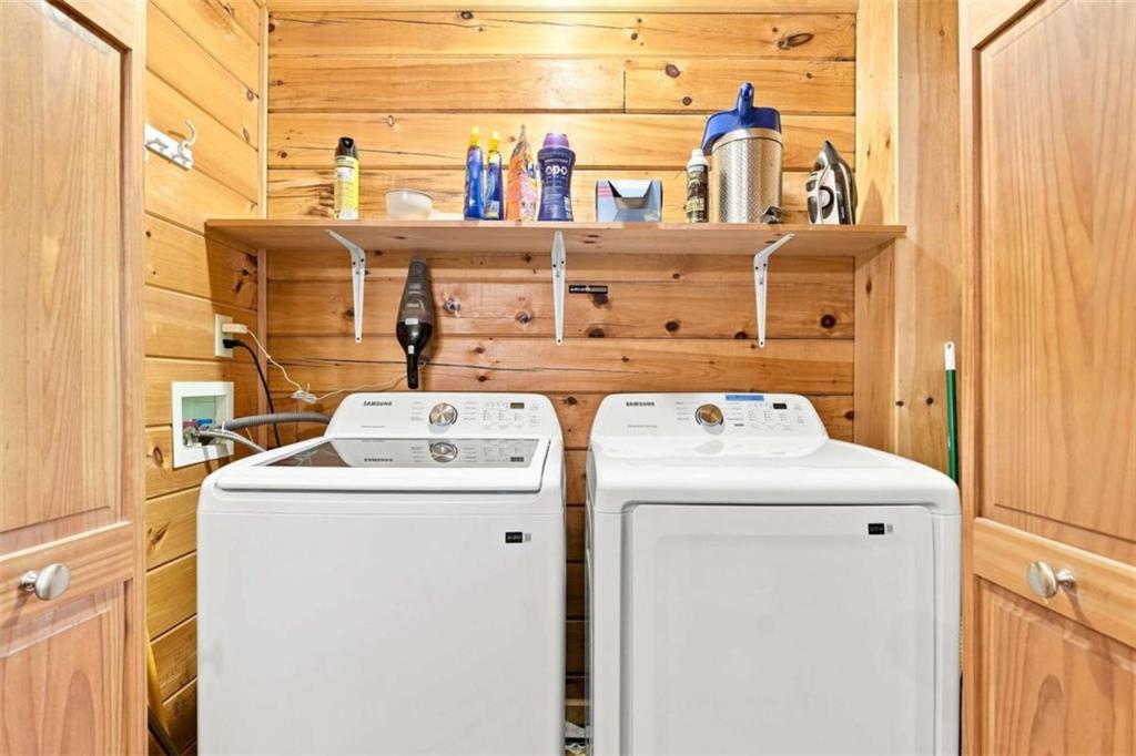 156 Cedar Ridge Road Property Photo 39