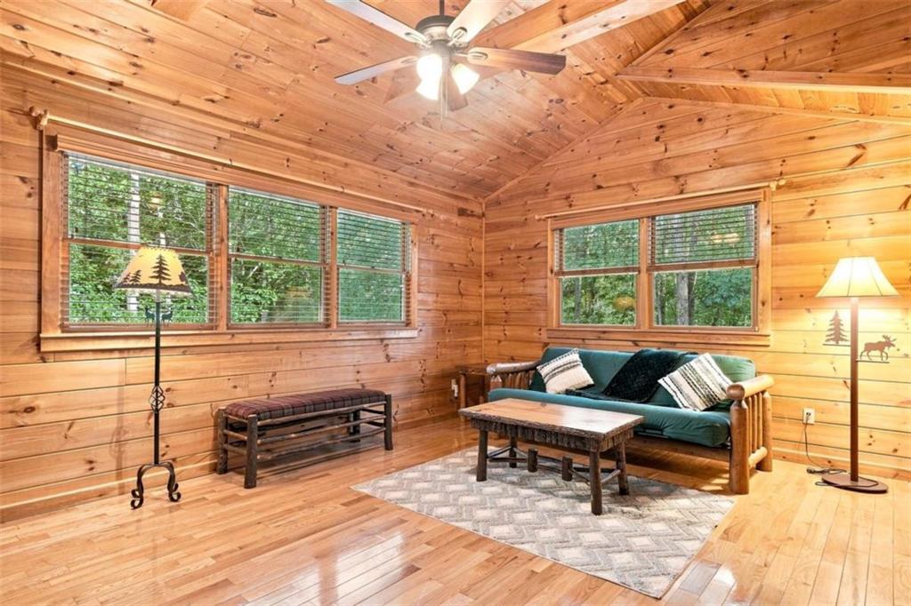 156 Cedar Ridge Road Property Photo 40
