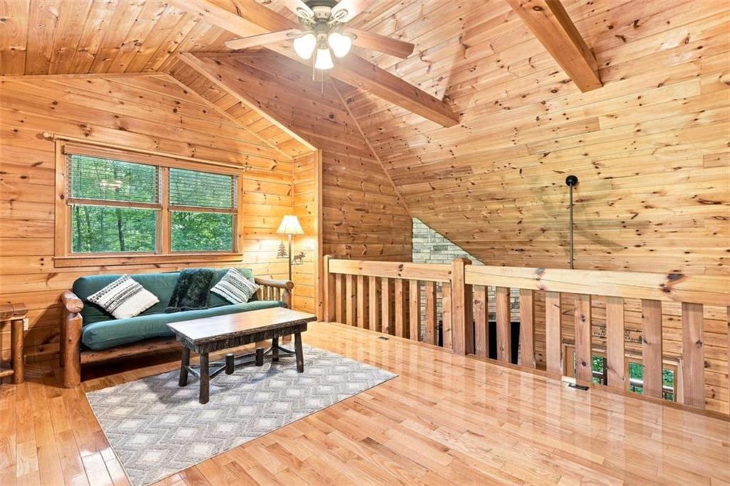 156 Cedar Ridge Road Property Photo 41