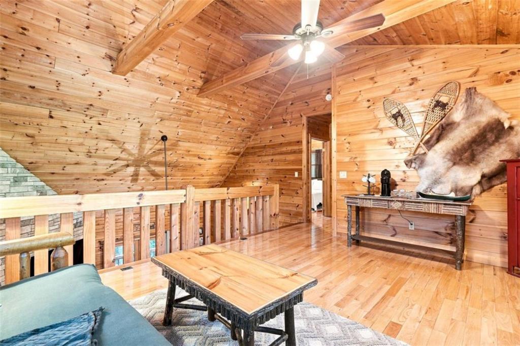 156 Cedar Ridge Road Property Photo 42