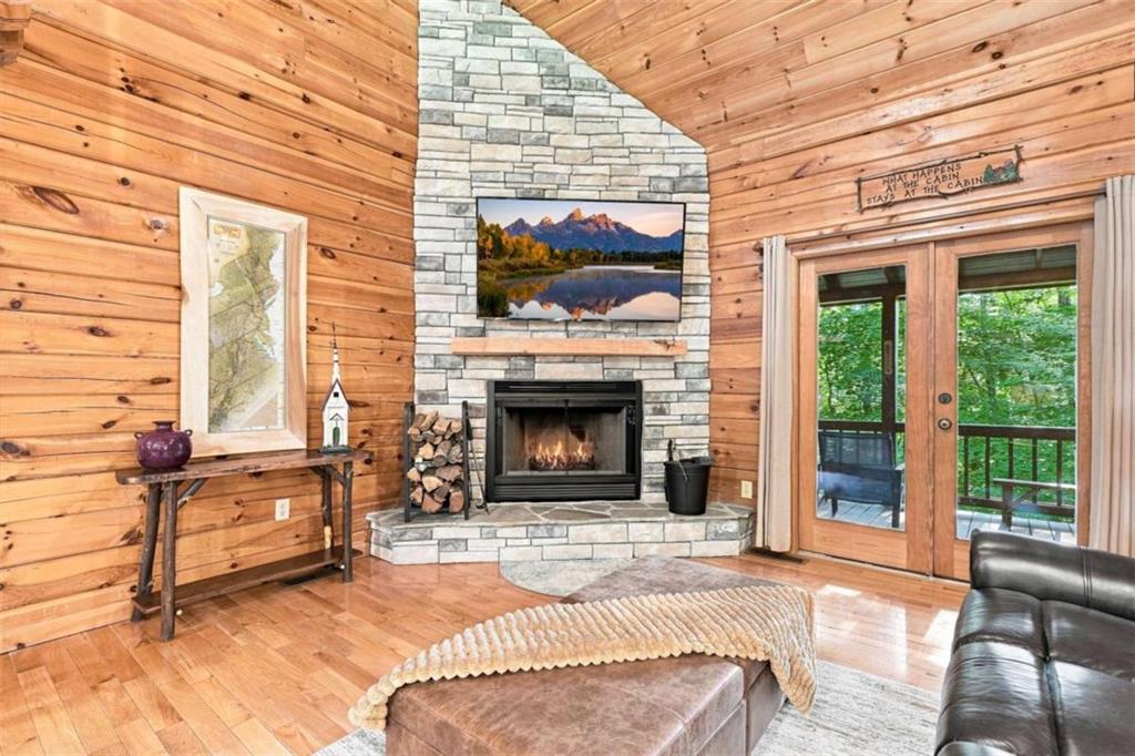156 Cedar Ridge Road Property Photo 43