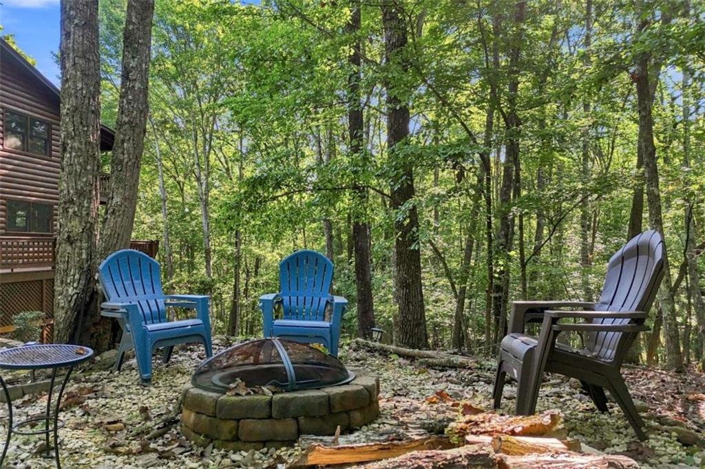 156 Cedar Ridge Road Property Photo 44