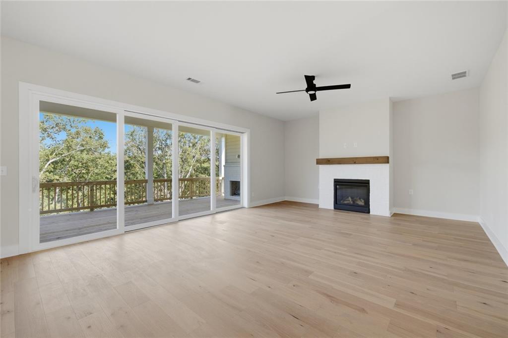 8345 Beryl Overlook Property Photo 22