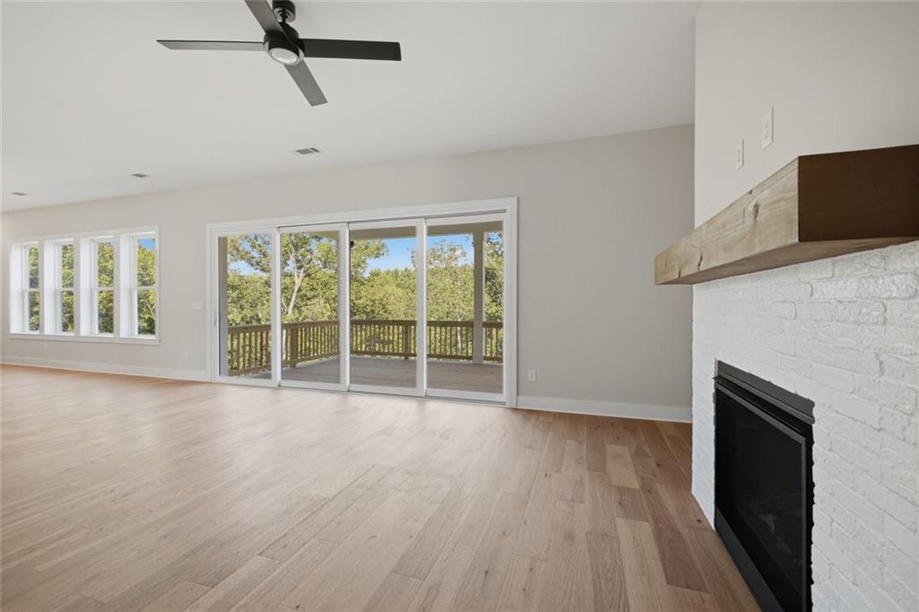 8345 Beryl Overlook Property Photo 23