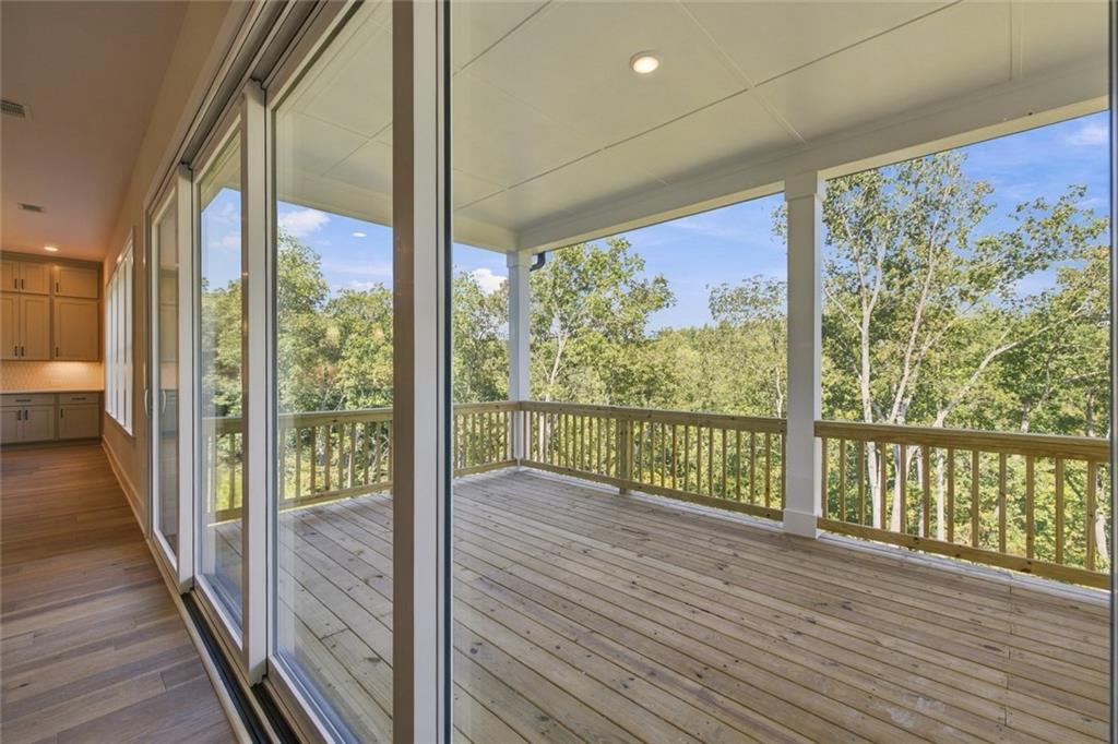 8345 Beryl Overlook Property Photo 24