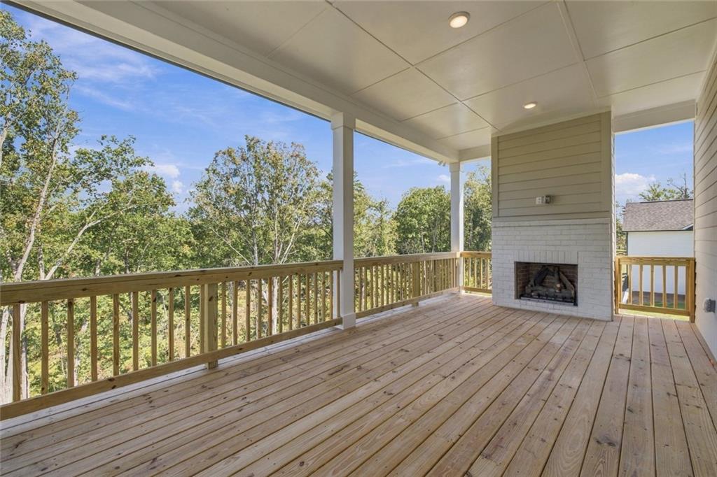 8345 Beryl Overlook Property Photo 25
