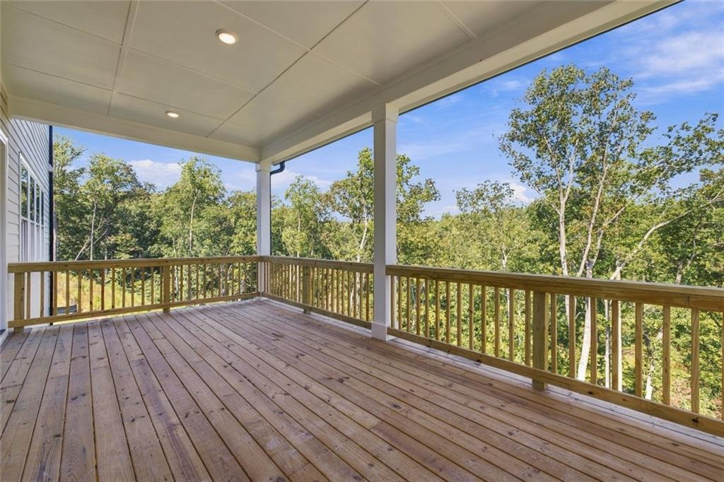 8345 Beryl Overlook Property Photo 26