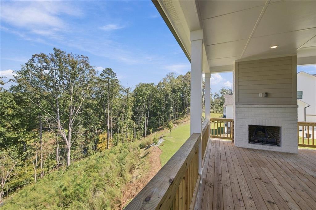 8345 Beryl Overlook Property Photo 27