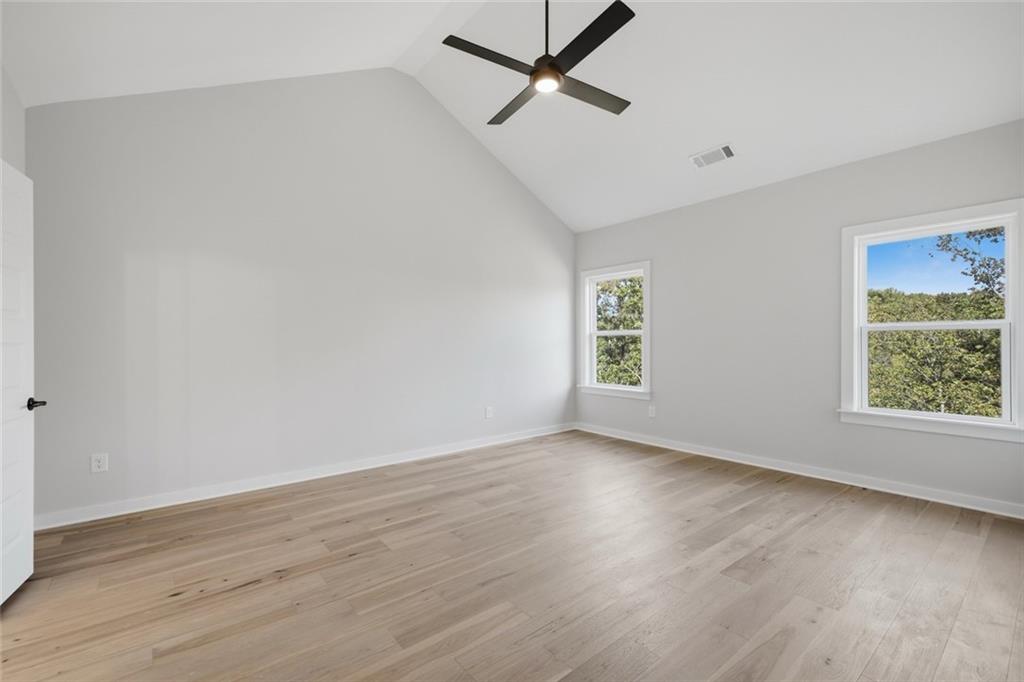 8345 Beryl Overlook Property Photo 31
