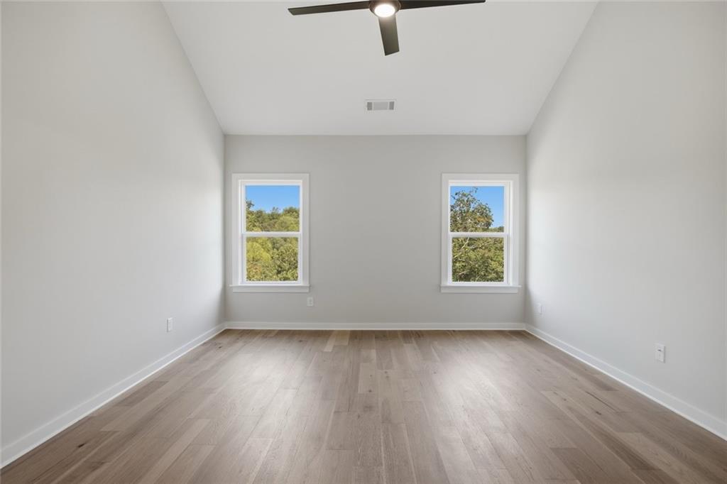 8345 Beryl Overlook Property Photo 32