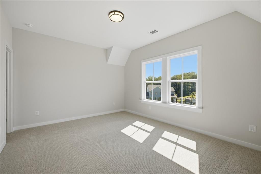 8345 Beryl Overlook Property Photo 41