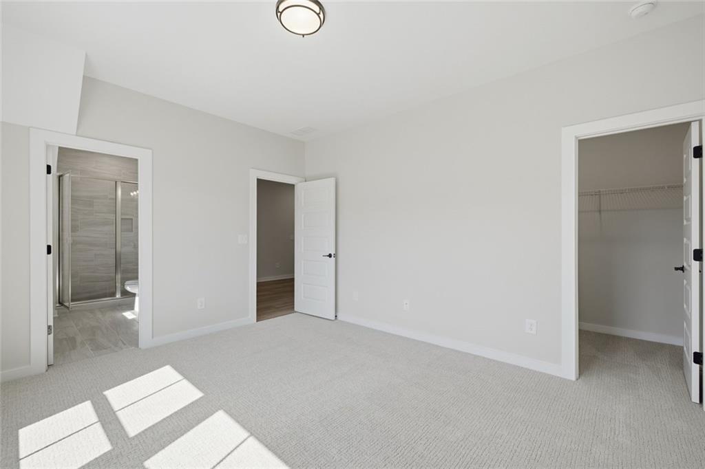 8345 Beryl Overlook Property Photo 43