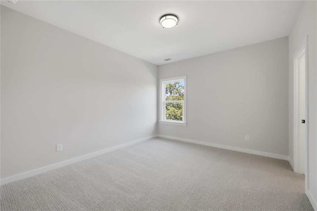 8345 Beryl Overlook Property Photo 45