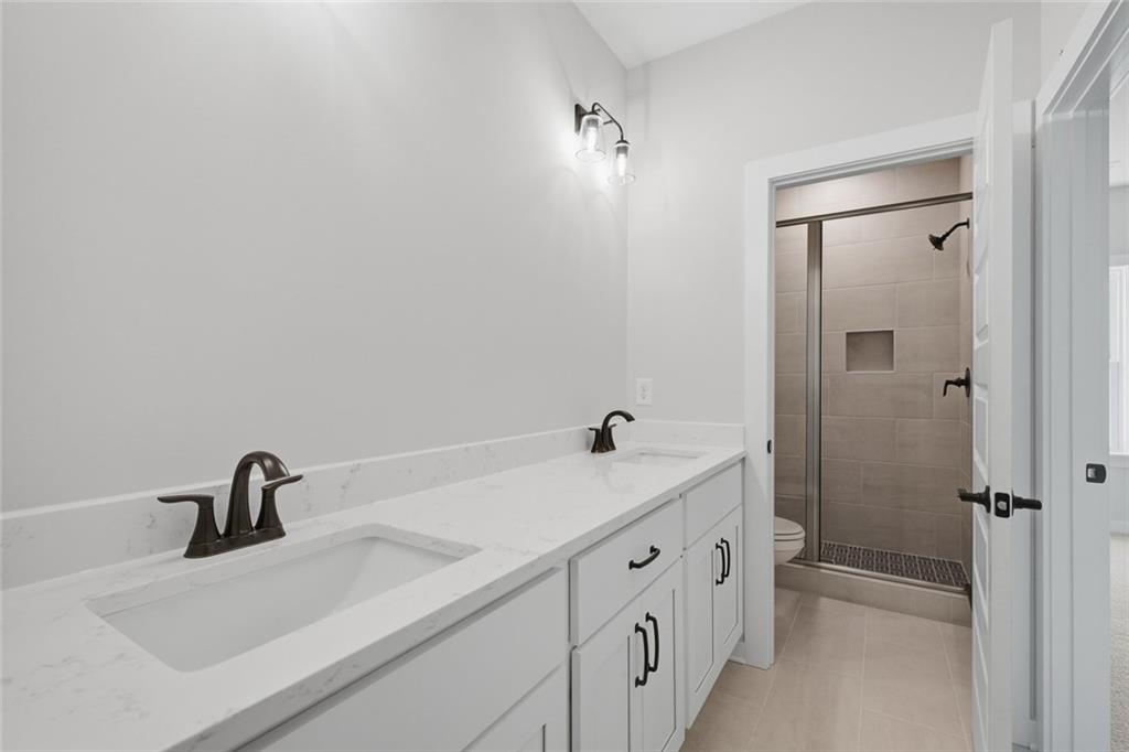 8345 Beryl Overlook Property Photo 47