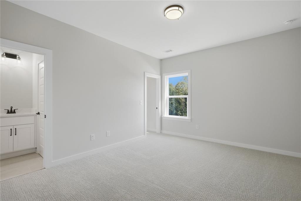 8345 Beryl Overlook Property Photo 48