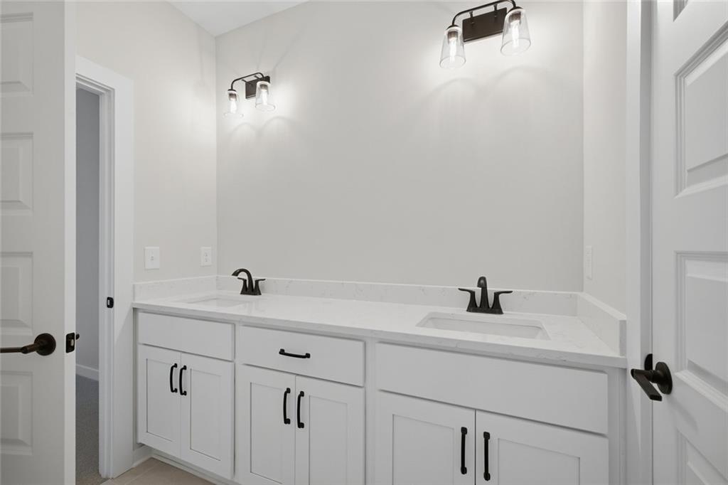 8345 Beryl Overlook Property Photo 50