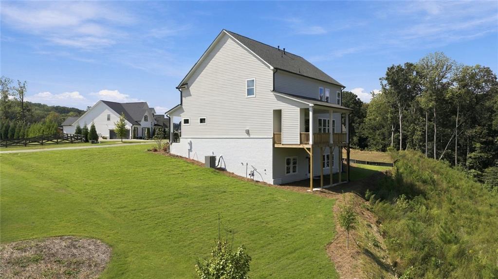 8345 Beryl Overlook Property Photo 56