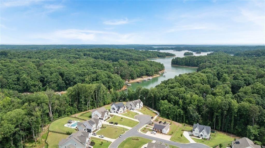 8345 Beryl Overlook Property Photo 58