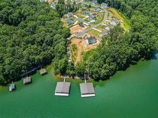 8345 Beryl Overlook Property Photo 59