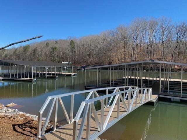 8345 Beryl Overlook Property Photo 60