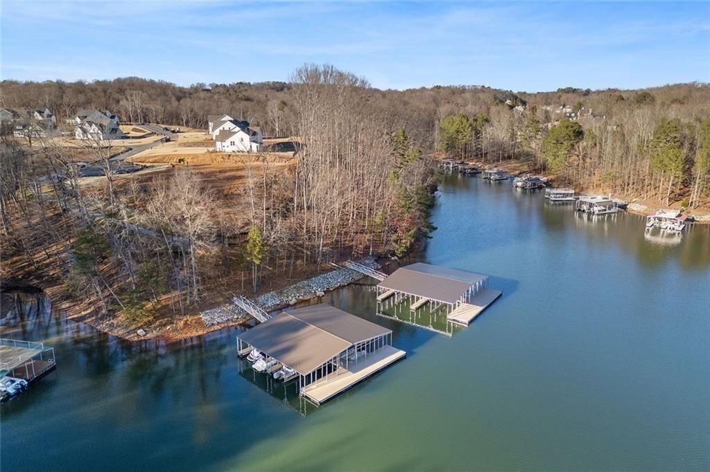 8345 Beryl Overlook Property Photo 61