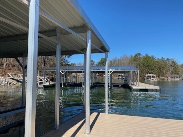 8345 Beryl Overlook Property Photo 62