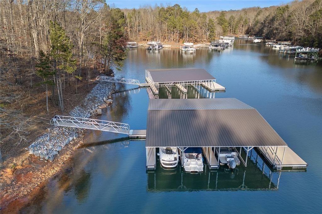 8345 Beryl Overlook Property Photo 63
