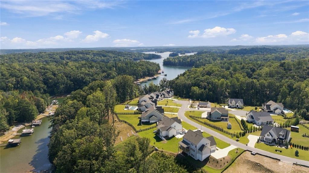 8345 Beryl Overlook Property Photo 64
