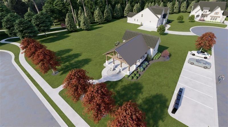 8345 Beryl Overlook Property Photo 66