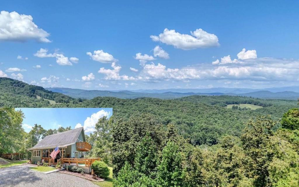 416 Autumn Hills Drive Property Photo 1