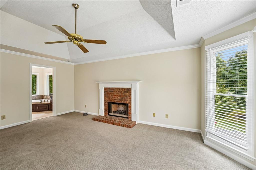 1100 Waterfall Way Property Photo 5