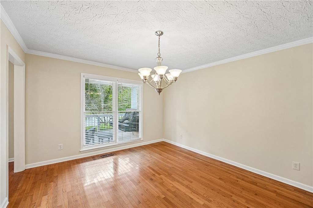 1100 Waterfall Way Property Photo 22