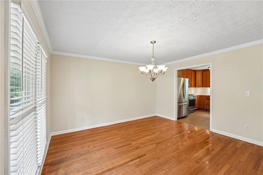 1100 Waterfall Way Property Photo 23