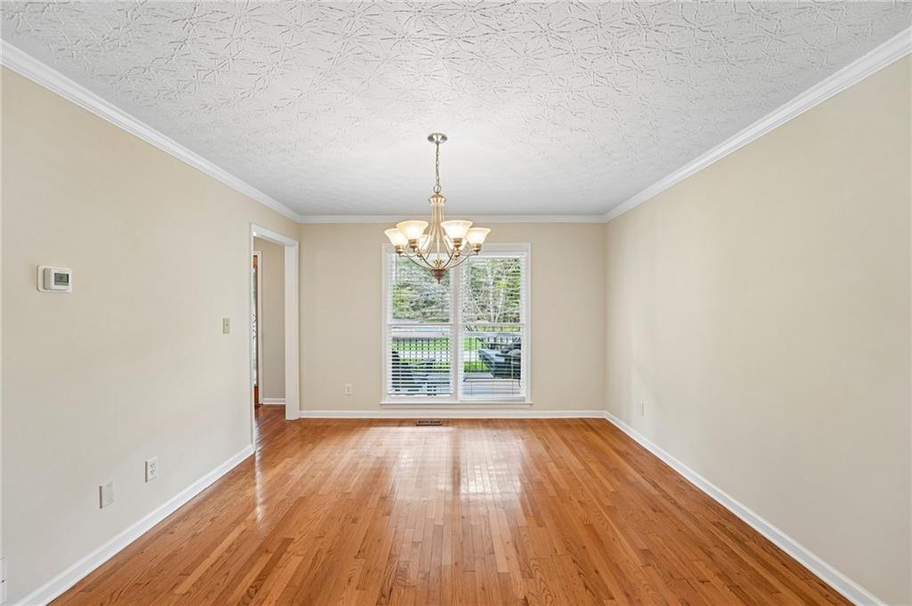 1100 Waterfall Way Property Photo 24