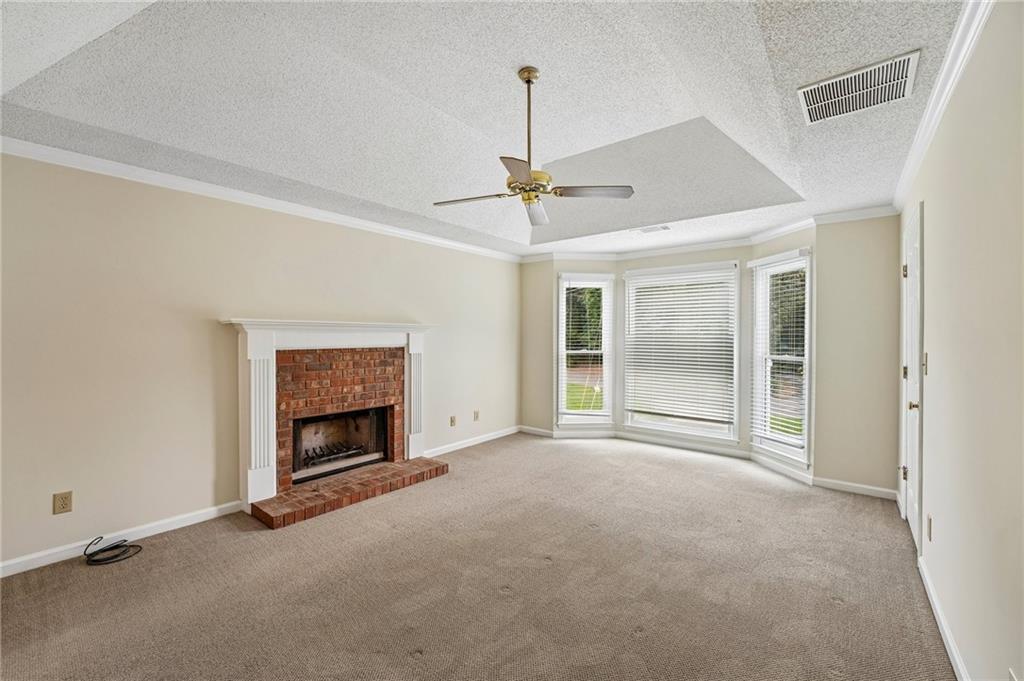 1100 Waterfall Way Property Photo 36