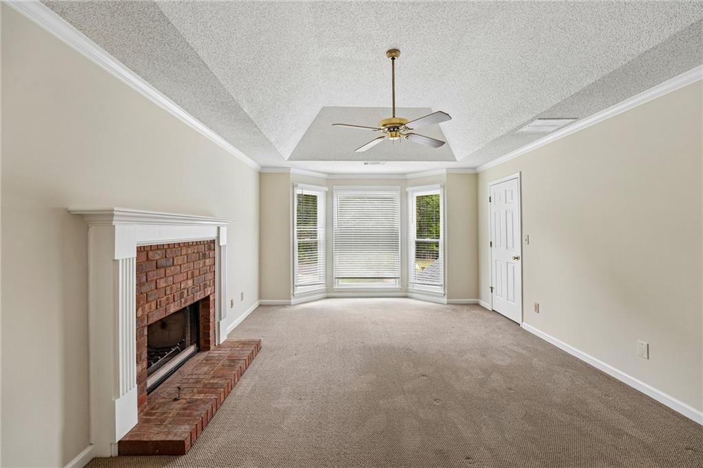1100 Waterfall Way Property Photo 38