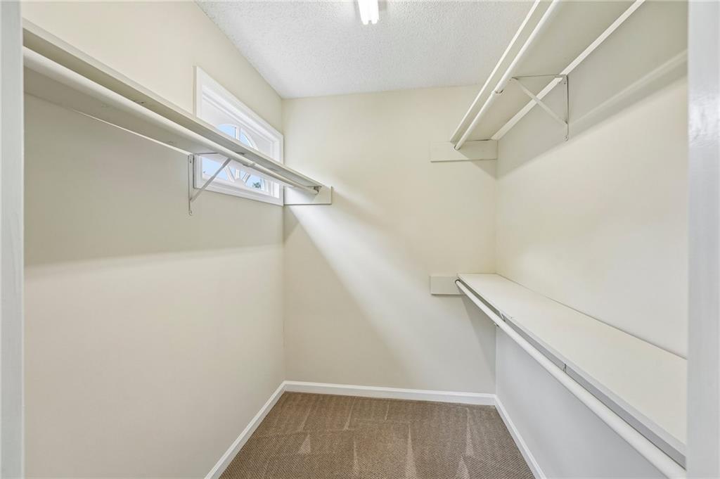 1100 Waterfall Way Property Photo 39