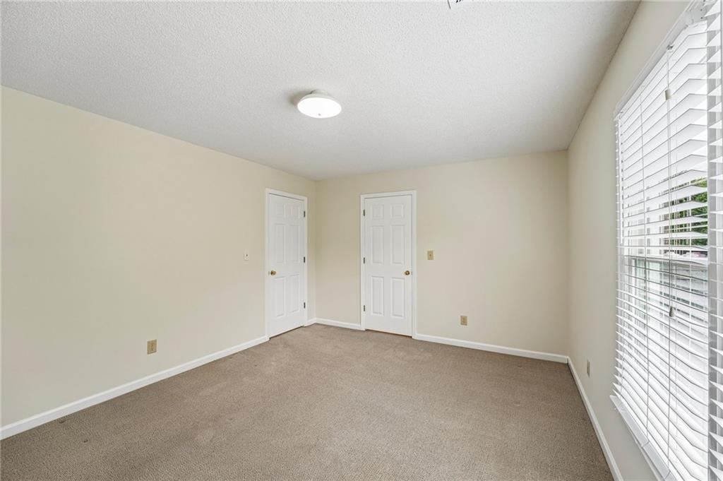 1100 Waterfall Way Property Photo 46