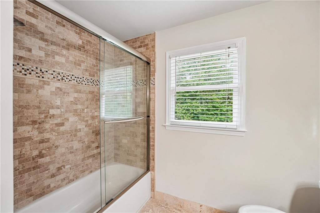 1100 Waterfall Way Property Photo 48