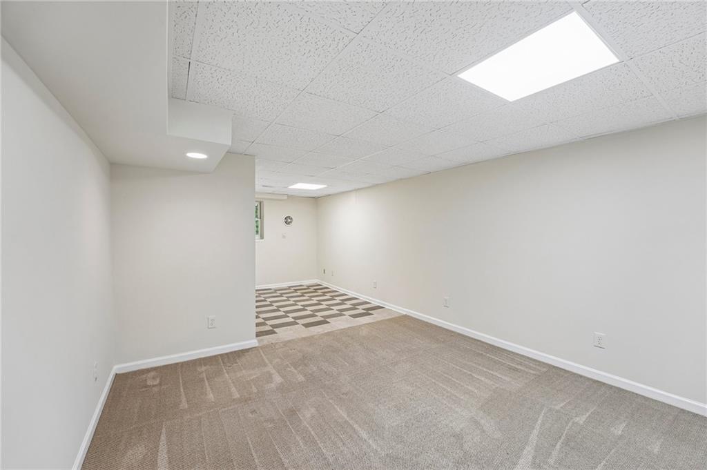 1100 Waterfall Way Property Photo 50