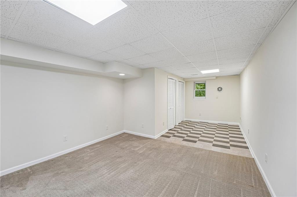 1100 Waterfall Way Property Photo 51