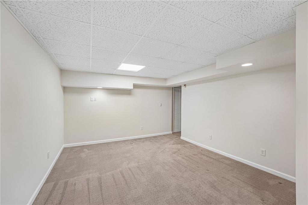 1100 Waterfall Way Property Photo 53