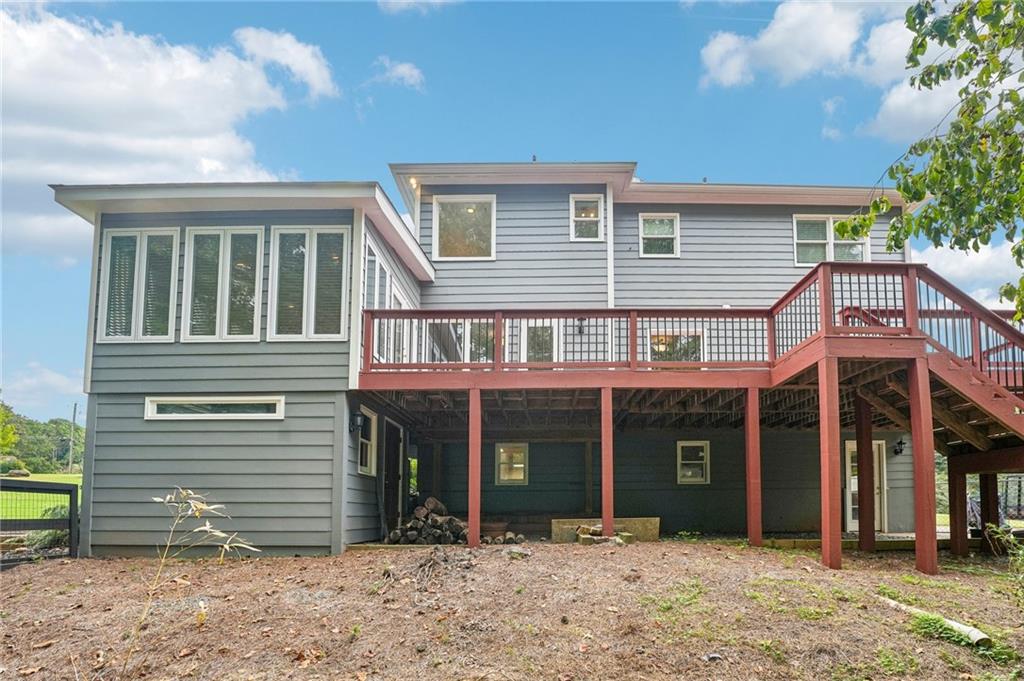 1100 Waterfall Way Property Photo 54
