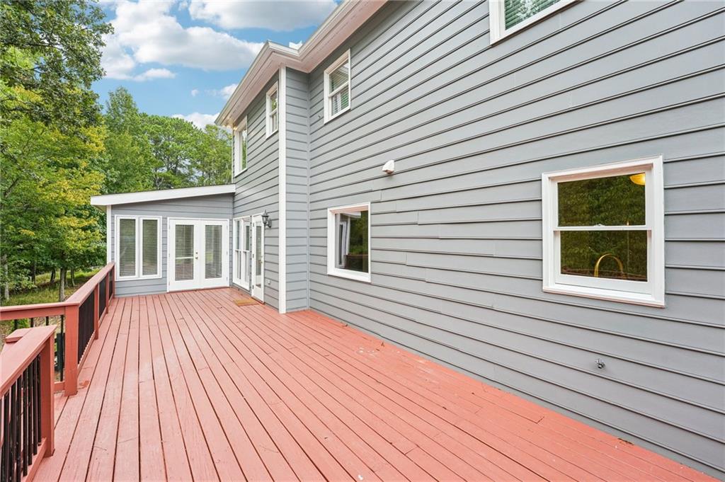 1100 Waterfall Way Property Photo 59