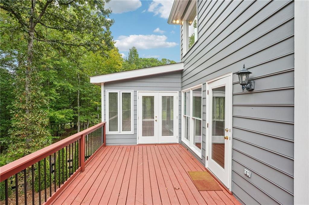 1100 Waterfall Way Property Photo 60