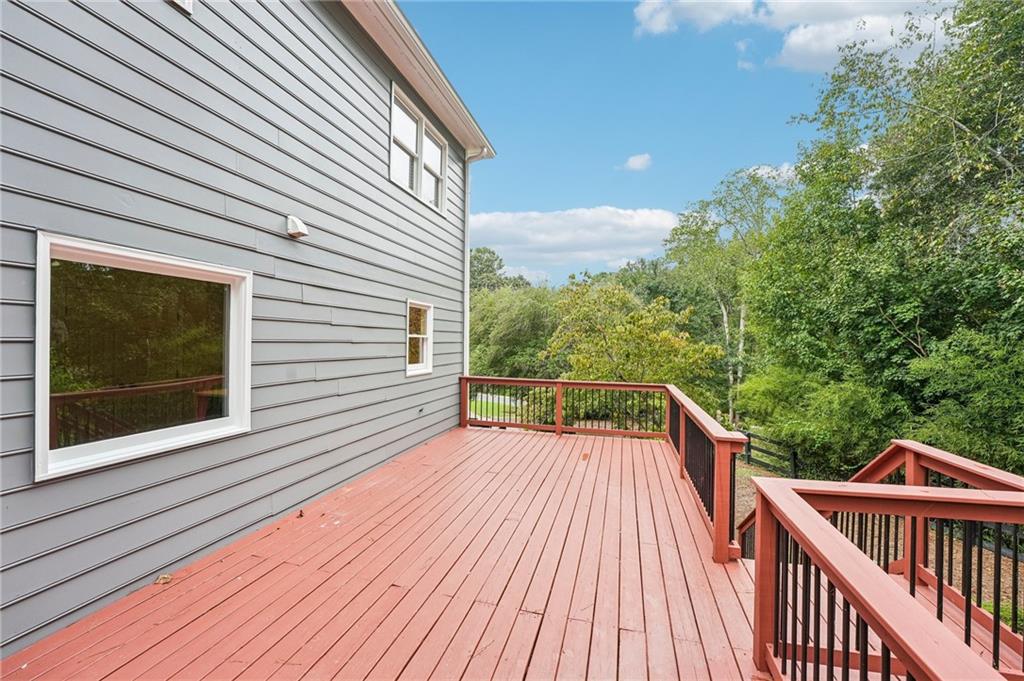1100 Waterfall Way Property Photo 61