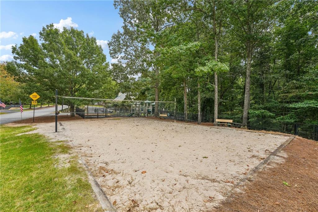 1100 Waterfall Way Property Photo 74