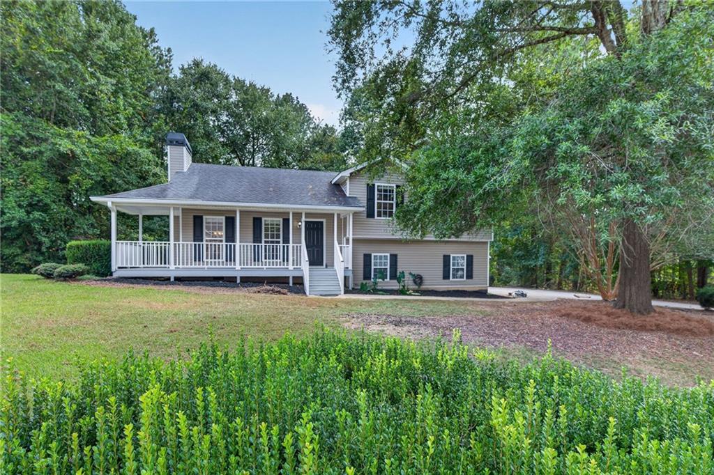 23 Adair Court Property Photo 1